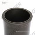 Good price high quality engine cylinder liner QST30 cylinder liner 3092567